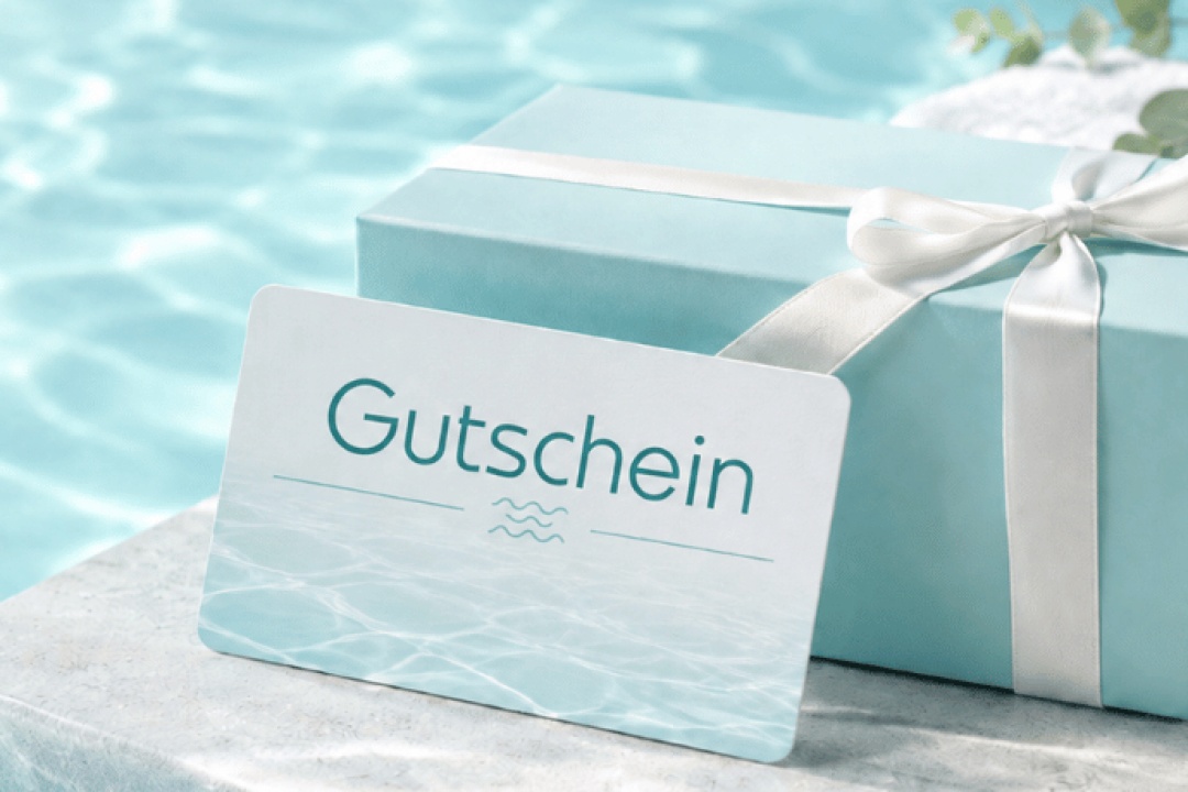 Bild für Gutscheine