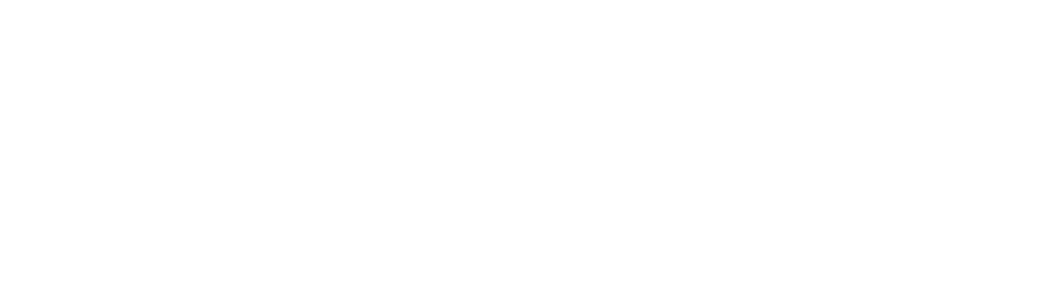 Logo Footer M2 - Bad am Maradies
