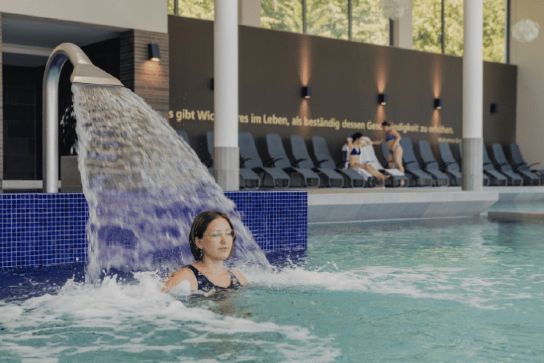 Bild für Thermen-Tickets